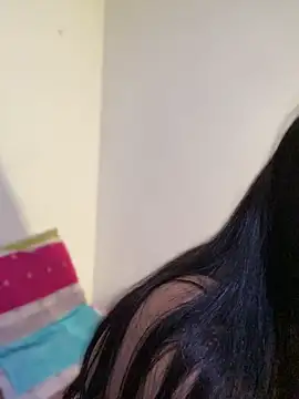 miss  cataleya online show from May 2026 04:27:02 AM
