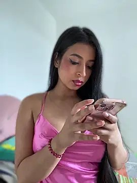 miss  cataleya online show from June 2026 08:36:02 PM