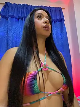 Snapshot of miss__cataleya chatting on February 2026 02:22:02 AM miss cataleya online show from February 2026 02:22:02 AM