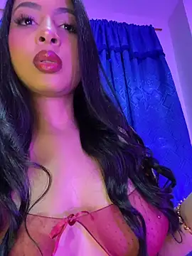 Snapshot of miss__cataleya chatting on February 2026 03:29:01 AM miss cataleya online show from February 2026 03:29:01 AM