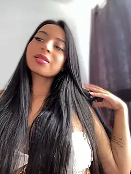 miss  cataleya online show from June 2026 06:16:02 PM