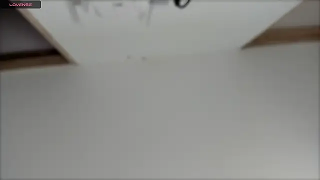 miss  cataleya online show from May 2026 03:52:01 PM