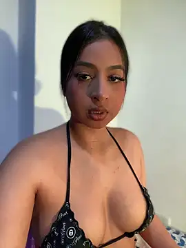 miss  cataleya online show from April 2026 01:54:01 AM