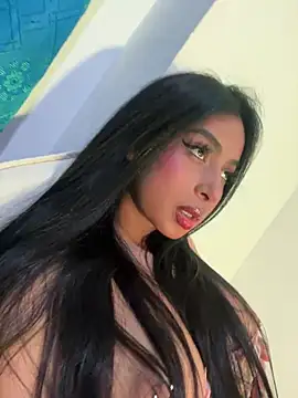 miss  cataleya online show from March 2026 08:26:33 AM