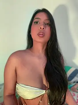 miss  cataleya online show from May 2026 04:01:02 AM