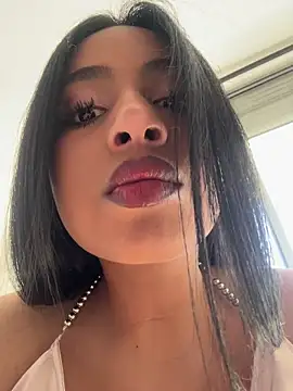 miss  cataleya online show from March 2026 07:26:02 PM