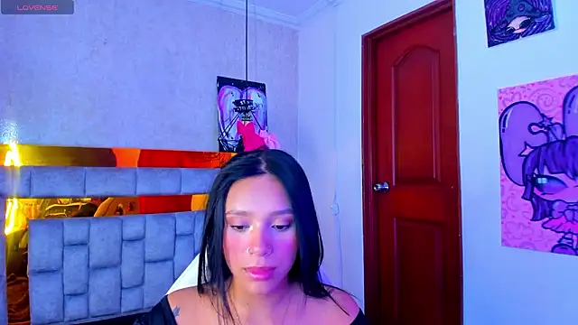 miiaboss  online show from March 2026 12:02:02 PM