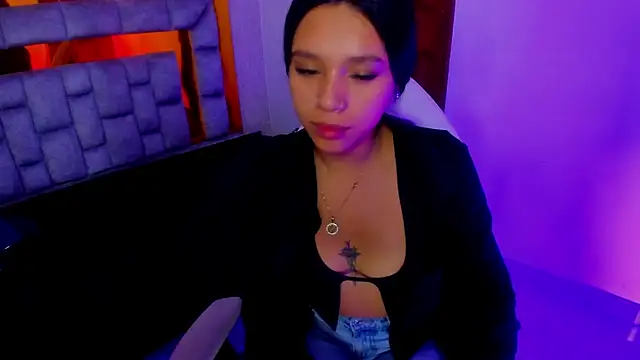 miiaboss  online show from March 2026 11:01:02 AM