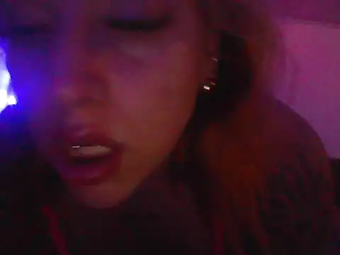 cielitolindo333 online show from March 2026 04:18:02 AM