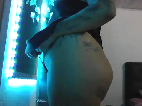 cielitolindo333 online show from March 2026 03:53:02 AM