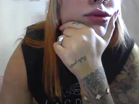 cielitolindo333 online show from March 2026 07:06:02 PM