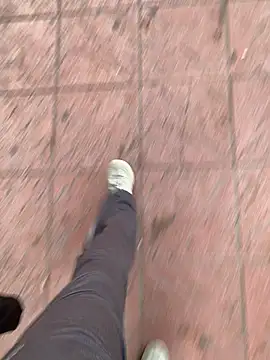 dimitriyk online show from March 2026 06:46:02 AM