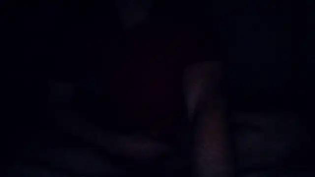 dimitriyk online show from April 2026 07:26:02 PM