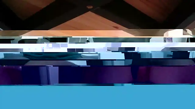 dimitriyk online show from March 2026 08:12:02 AM