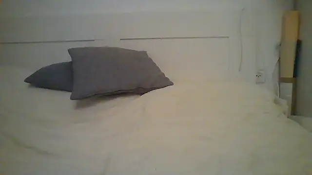 dimitriyk online show from February 2026 07:30:01 AM