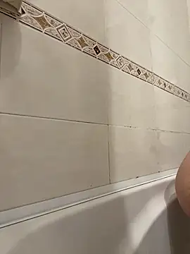 dimitriyk online show from April 2026 06:17:01 AM