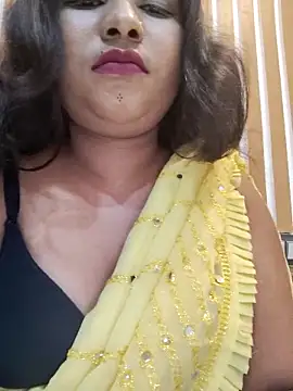 Cutie bae011 online show from February 2026 02:17:01 PM