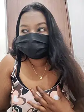 Cutie bae011 online show from March 2026 10:06:01 PM