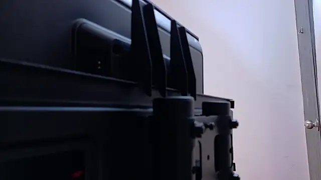 AliciaMac online show from March 2026 03:29:01 AM