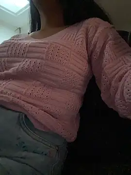 Tashi7 online show from April 2026 02:01:05 PM