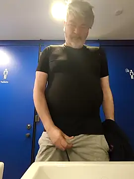 eruzam59000 online show from March 2026 11:21:02 PM