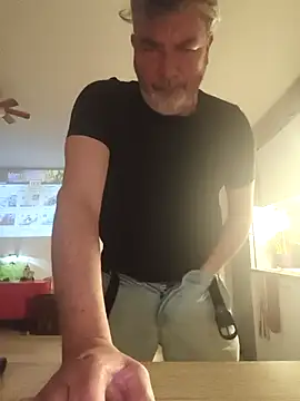 eruzam59000 online show from April 2026 09:32:01 PM