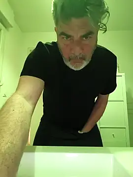 eruzam59000 online show from February 2026 07:37:01 PM