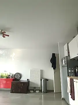 eruzam59000 online show from April 2026 06:02:01 PM