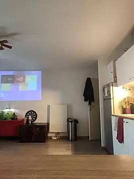 eruzam59000 online show from April 2026 12:34:01 PM