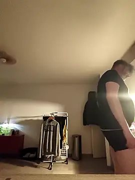 eruzam59000 online show from March 2026 09:00:02 PM