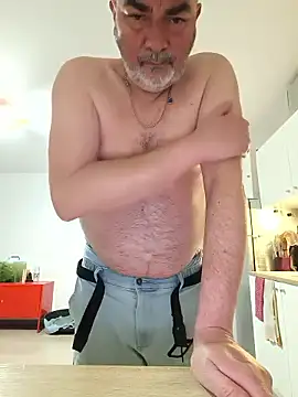 eruzam59000 online show from March 2026 05:48:01 PM