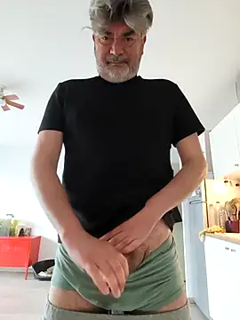 eruzam59000 online show from March 2026 08:14:01 AM