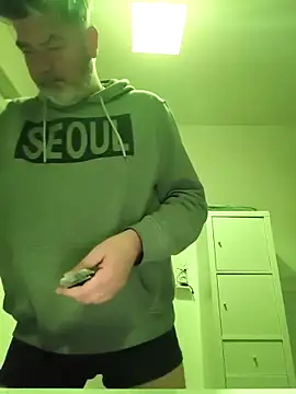 eruzam59000 online show from February 2026 06:02:01 AM