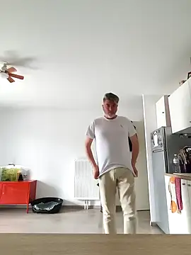 eruzam59000 online show from April 2026 02:25:02 PM