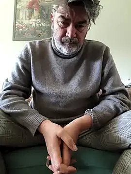 eruzam59000 online show from March 2026 11:27:01 AM