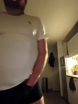 eruzam59000 online show from April 2026 08:11:01 PM