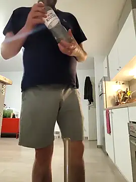 eruzam59000 online show from April 2026 05:14:02 AM