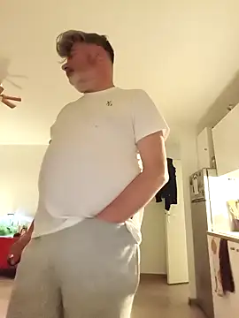 eruzam59000 online show from April 2026 06:43:01 PM