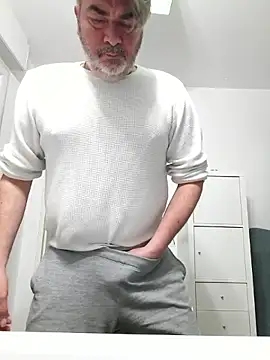 eruzam59000 online show from March 2026 08:13:01 PM