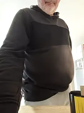 eruzam59000 online show from March 2026 07:08:02 AM