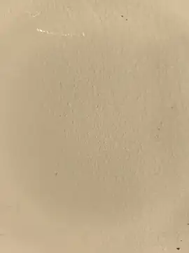 eruzam59000 online show from April 2026 07:53:01 PM