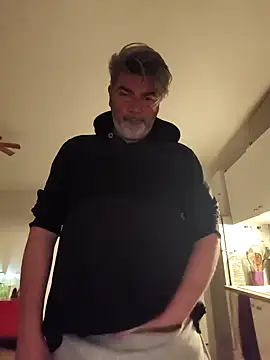 eruzam59000 online show from March 2026 07:48:02 PM