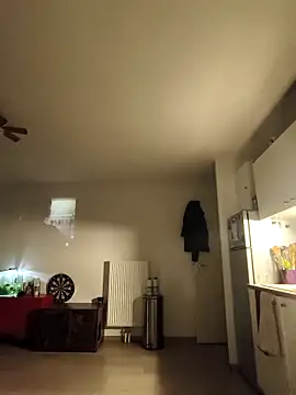 eruzam59000 online show from April 2026 07:31:01 PM