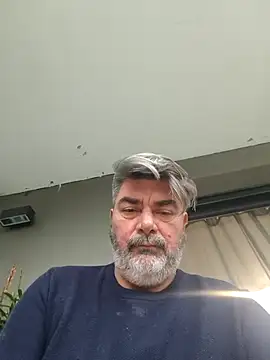 eruzam59000 online show from February 2026 04:42:02 PM