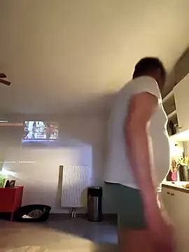 eruzam59000 online show from March 2026 07:14:01 PM