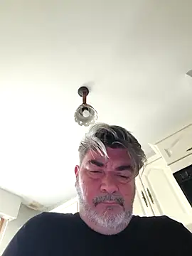 eruzam59000 online show from March 2026 10:32:02 AM