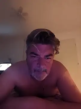 eruzam59000 online show from March 2026 09:54:02 PM