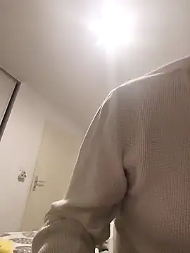 eruzam59000 online show from March 2026 08:02:01 PM