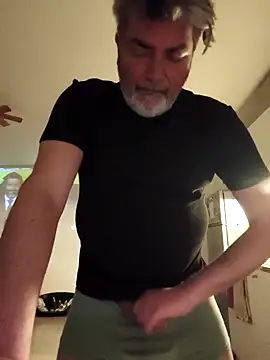 eruzam59000 online show from March 2026 07:56:01 PM