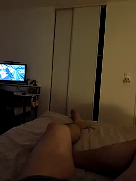 eruzam59000 online show from February 2026 01:24:01 PM